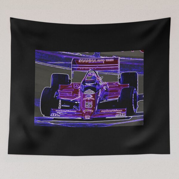 Item preview, LEMANS designed and sold by michaeltodd.