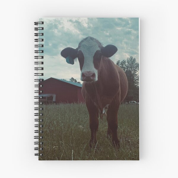 Item preview, Blue tagged baby designed and sold by tripleRfarms.