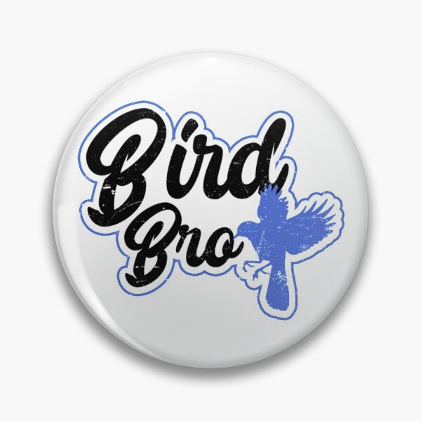 Item preview, Birdwatching T-ShirtBirdwatching Shirt _ Bird Bro Gift designed and sold by BendiSpect.