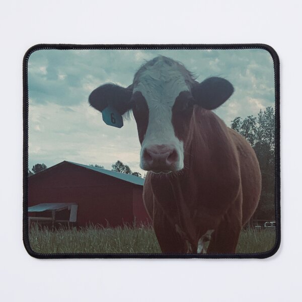 Item preview, Blue tagged baby designed and sold by tripleRfarms.