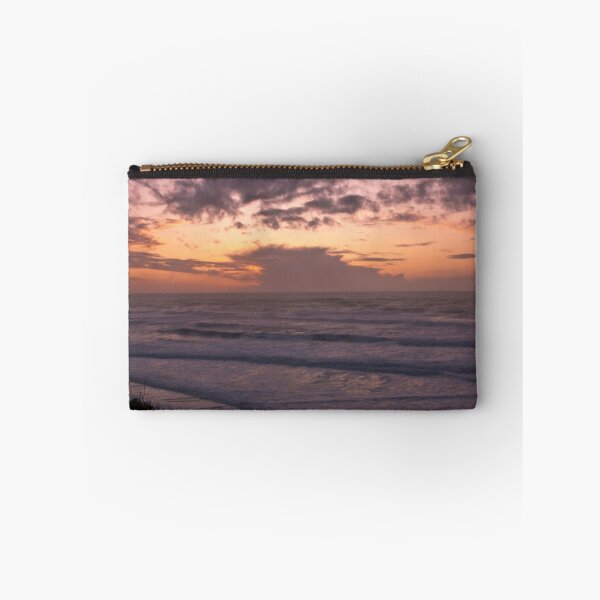 Item preview, Calm between the storms designed and sold by Ritchie Belleque.