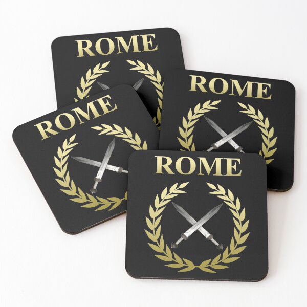Item preview, Ancient Rome Gladius  designed and sold by Agema Apparel.