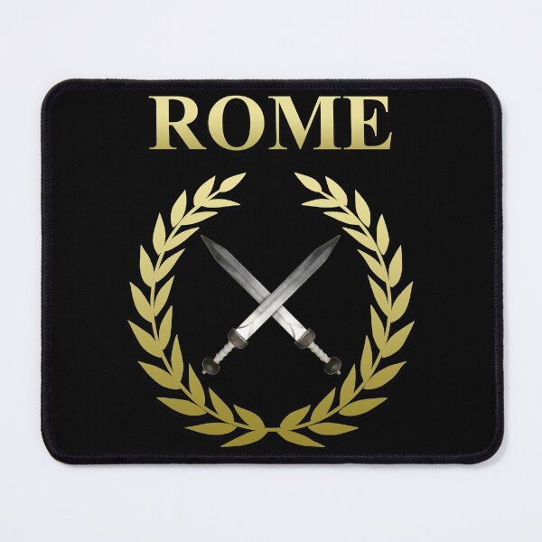 Item preview, Ancient Rome Gladius  designed and sold by Agema Apparel.
