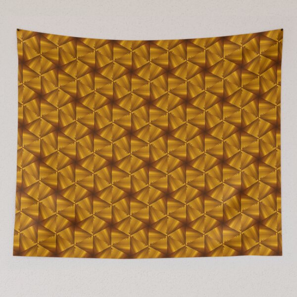 Item preview, Symmetrical Design №101 designed and sold by GORLOG.