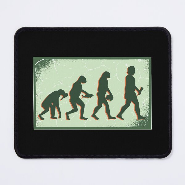 Item preview, prehistoric designed and sold by zaher97.