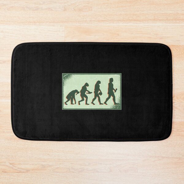 Item preview, prehistoric designed and sold by zaher97.