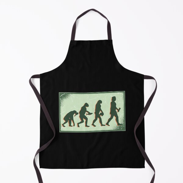 Item preview, prehistoric designed and sold by zaher97.