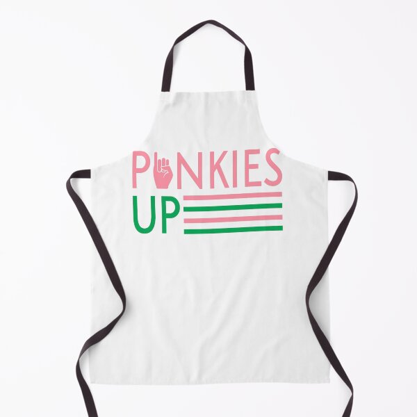 Item preview, Pinkies Up designed and sold by PrettyPhoxie.