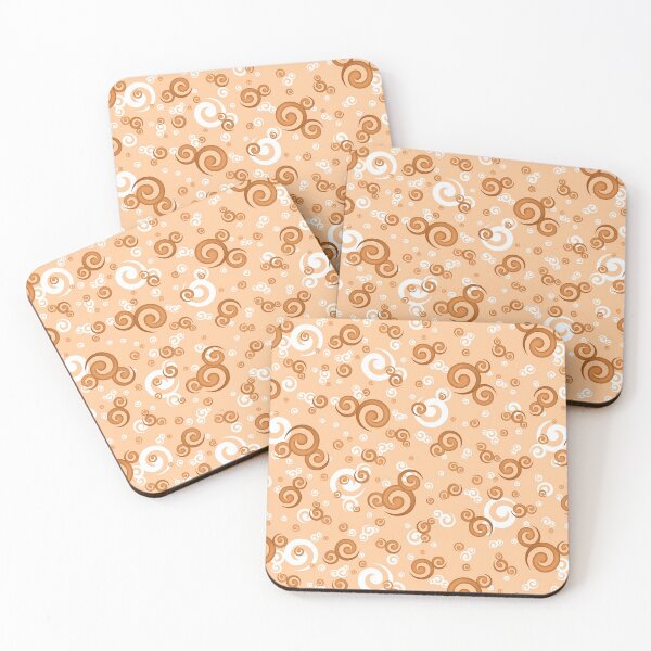Item preview, Orange Keong designed and sold by faiqma.