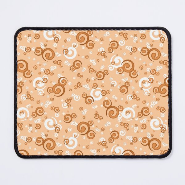 Item preview, Orange Keong designed and sold by faiqma.