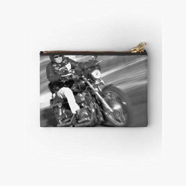 Item preview, Harley in motion designed and sold by inmotionphotog.