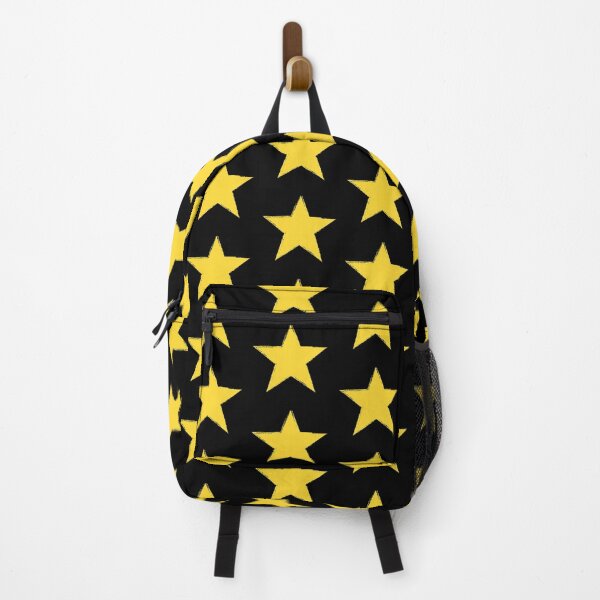 Item preview, Star !!! designed and sold by CERichards.