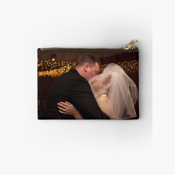 Item preview, You may kiss the Bride designed and sold by Ritchie Belleque.