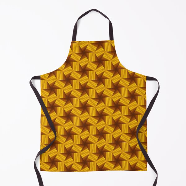 Item preview, Symmetrical Design №102 designed and sold by GORLOG.