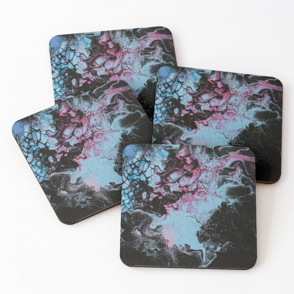 Item preview, Hydro Dip pattern Design designed and sold by Tek Sage.