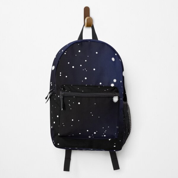 Item preview, Orion constellation designed and sold by PoeticGear.
