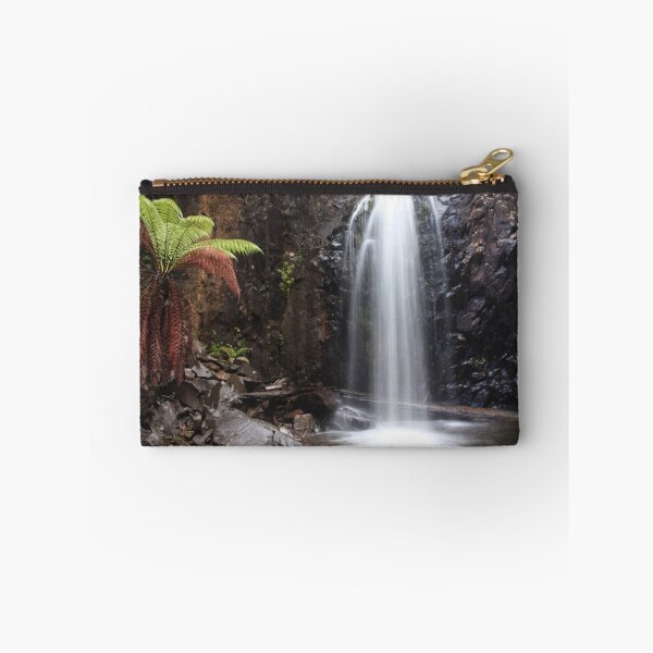 Item preview, Kermandie Falls Tasmania designed and sold by Karry Smith.