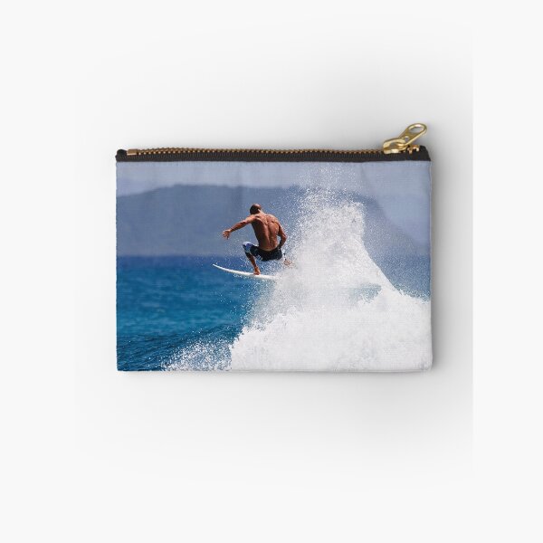 Item preview.