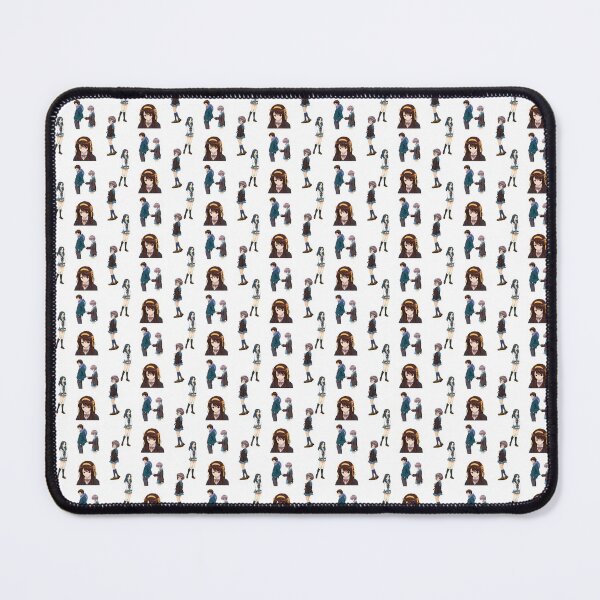 Item preview, The Disappearance of Haruhi Suzumiya - Pack designed and sold by V3S0.