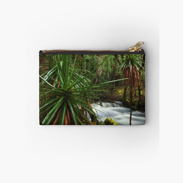 Item preview, Cephissuss Creek   Cradle - Lake St Clair N.P. designed and sold by Mark Shean.