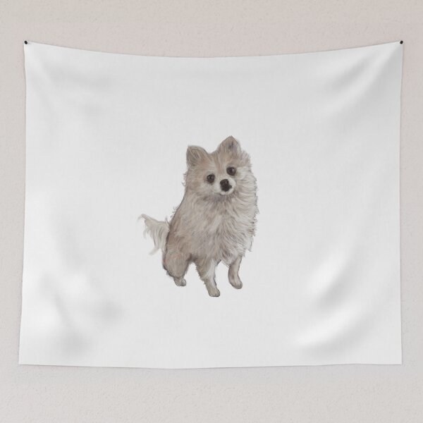 Item preview, Bentley  designed and sold by Giannas.