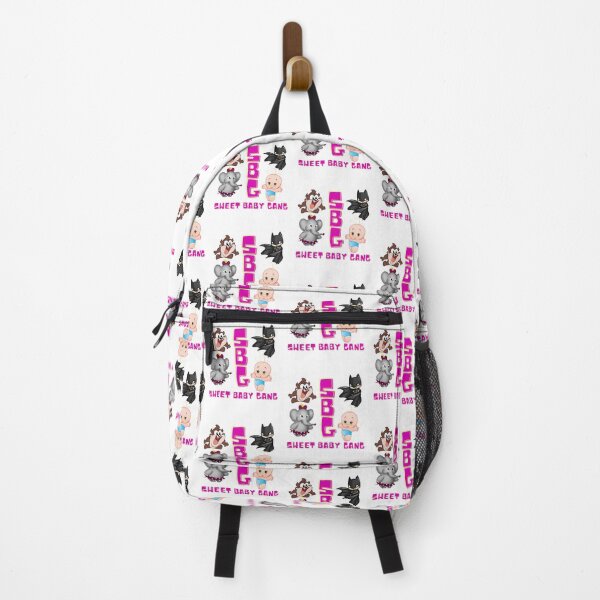 Item preview, Sweet Baby Gang designed and sold by BTCdesing.