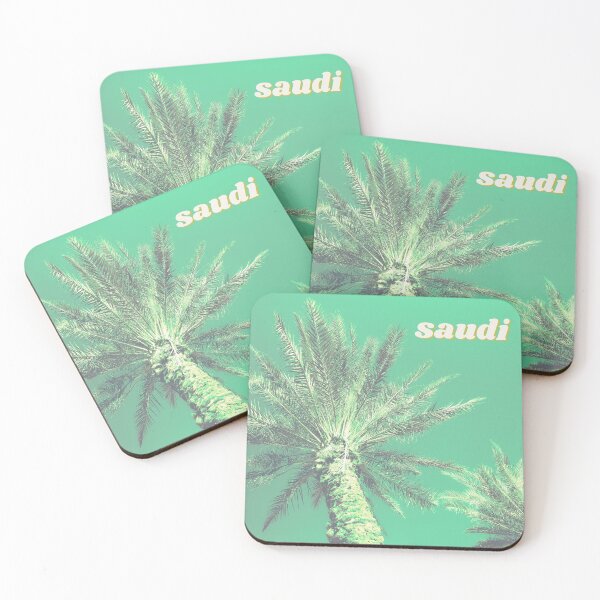 Item preview, saudi سعودي designed and sold by ArabicHeritage.