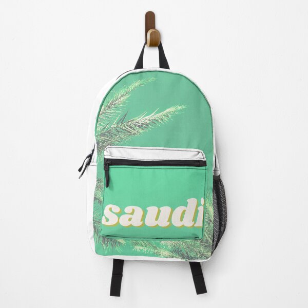 Item preview, saudi سعودي designed and sold by ArabicHeritage.