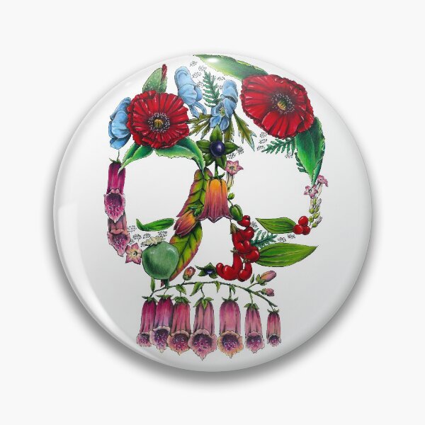 Item preview, plant based  designed and sold by JuliaKallen.