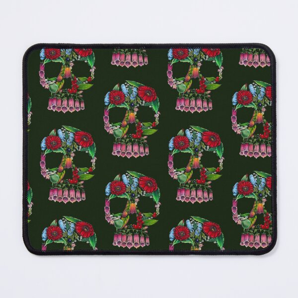 Item preview, plant based  designed and sold by JuliaKallen.