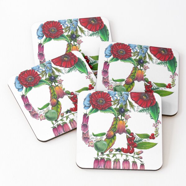 Item preview, plant based  designed and sold by JuliaKallen.
