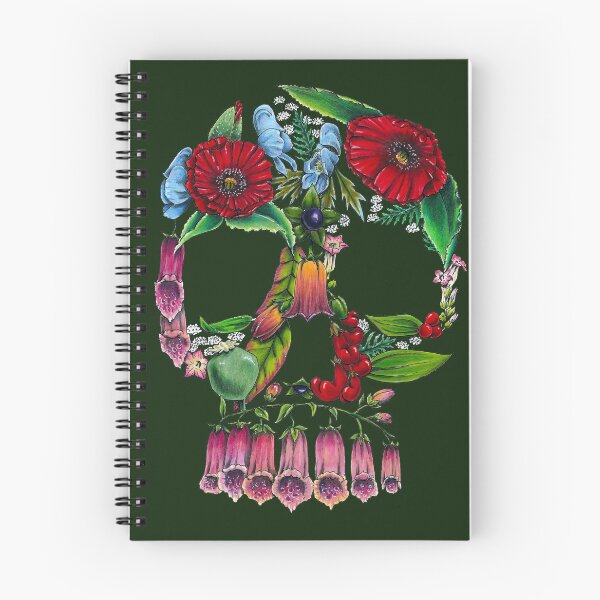 Item preview, plant based  designed and sold by JuliaKallen.