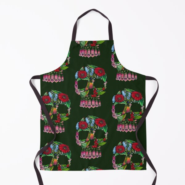 Item preview, plant based designed and sold by JuliaKallen.