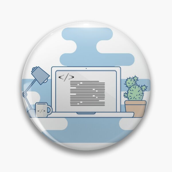 Item preview, Web Developer designed and sold by Silvanildo Costa de Souza.