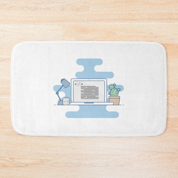 Item preview, Web Developer designed and sold by Silvanildo Costa de Souza.