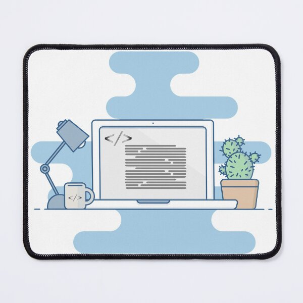 Item preview, Web Developer designed and sold by Silvanildo Costa de Souza.
