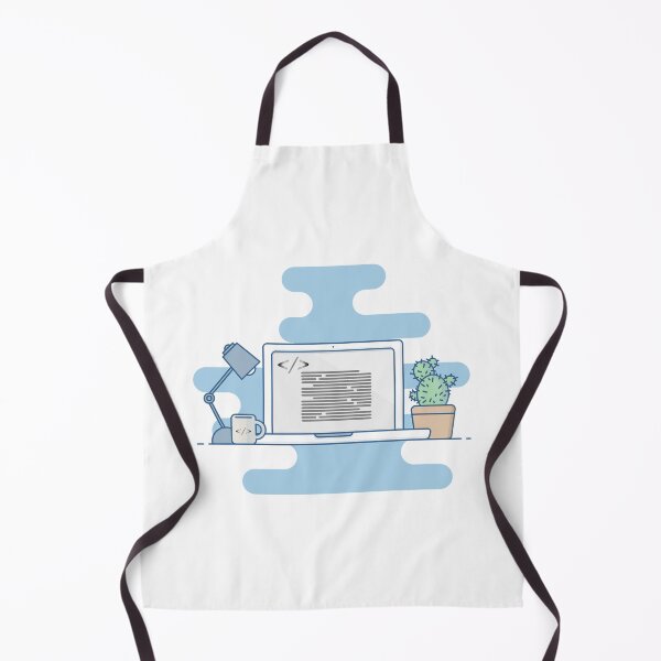 Item preview, Web Developer designed and sold by Silvanildo Costa de Souza.