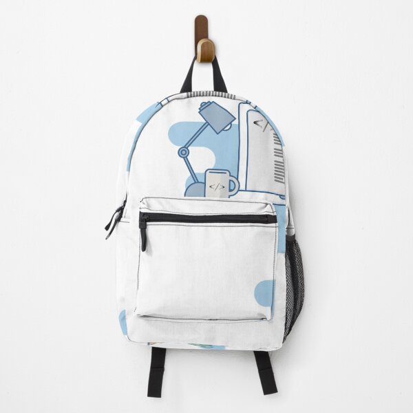 Item preview, Web Developer designed and sold by Silvanildo Costa de Souza.