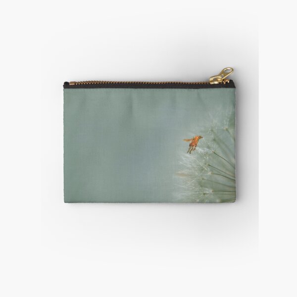 Item preview, Clinging For Dear Life designed and sold by Laurie Search Fine Art Photography.