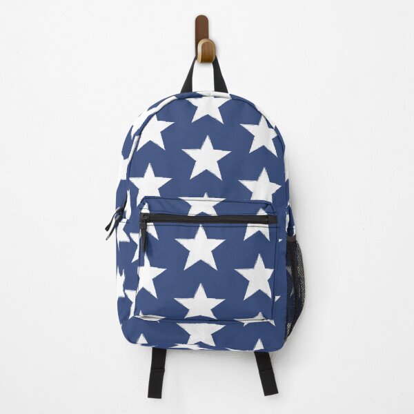 Item preview, Star v1.5 designed and sold by CERichards.