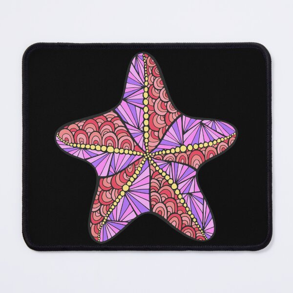Item preview, sea star designed and sold by zaher97.