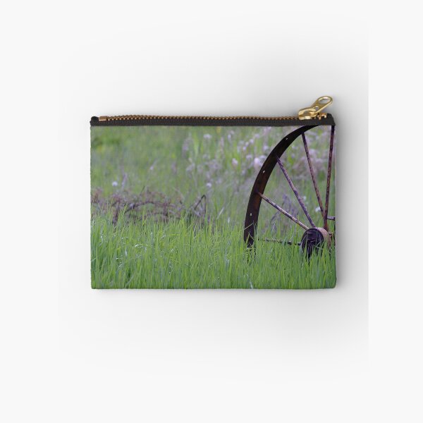 Item preview, Idle designed and sold by Al Williscroft.