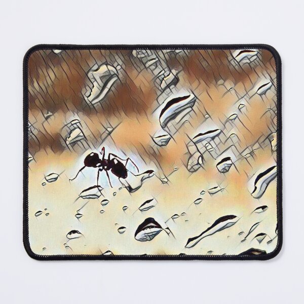 Item preview, Rainy Day designed and sold by Dead-Moroz.