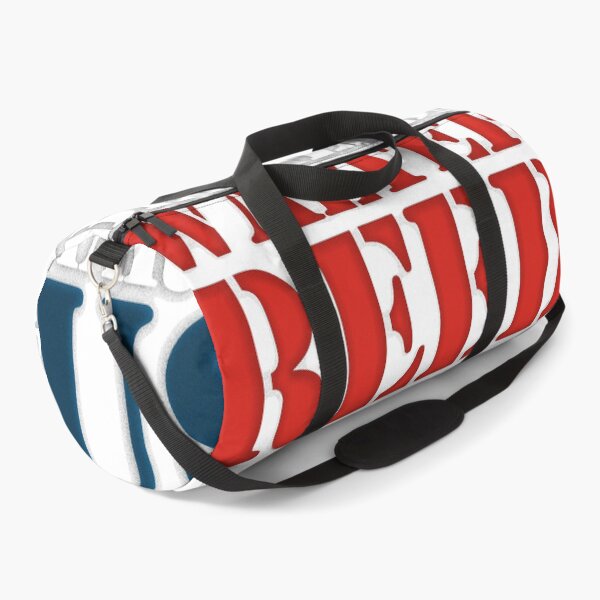 Item preview, Walter Reed National Military Medical Center designed and sold by xorbah.
