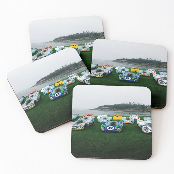 Item preview, Legendary Lineup designed and sold by David Coyne.