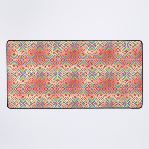 Item preview, Gradient Bright Dayak 03 designed and sold by faiqma.