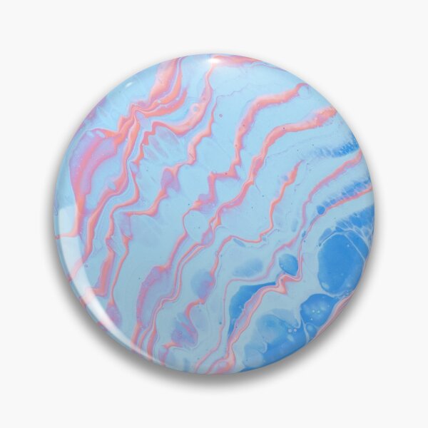 Item preview, Hydro dipping designs designed and sold by Tek Sage.