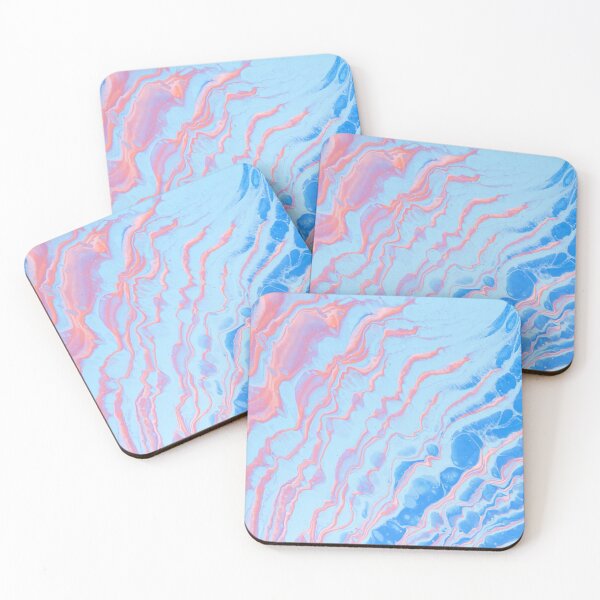 Item preview, Hydro dipping designs designed and sold by Tek Sage.