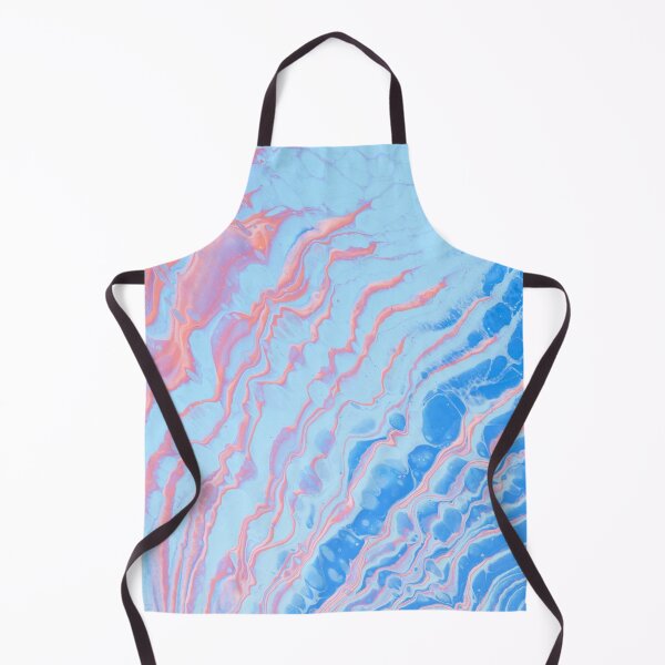 Item preview, Hydro dipping designs designed and sold by Tek Sage.