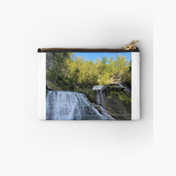 Item preview, Cascadas designed and sold by Llee36.